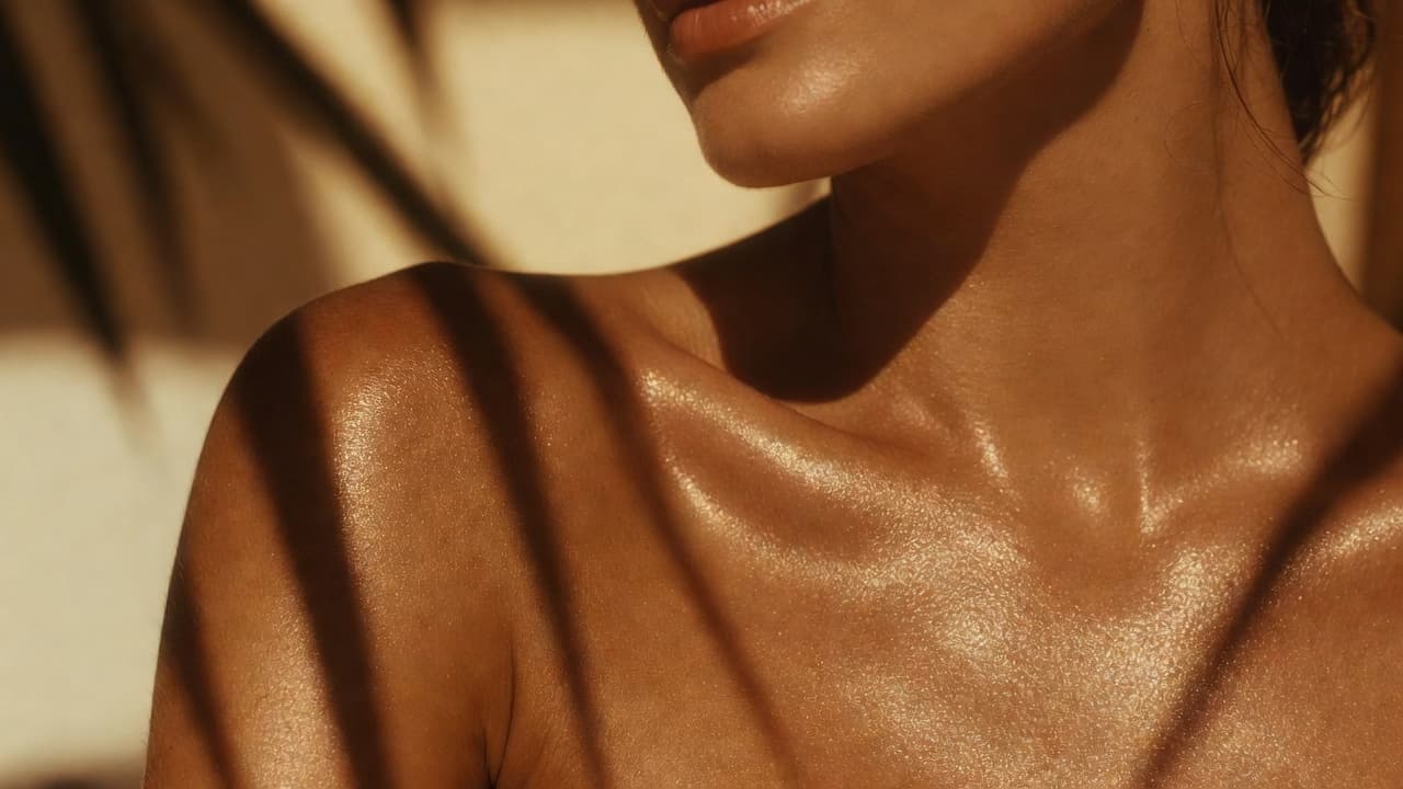 Солнцезащита