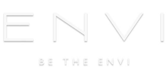 ENVI — Enviluxe OÜ